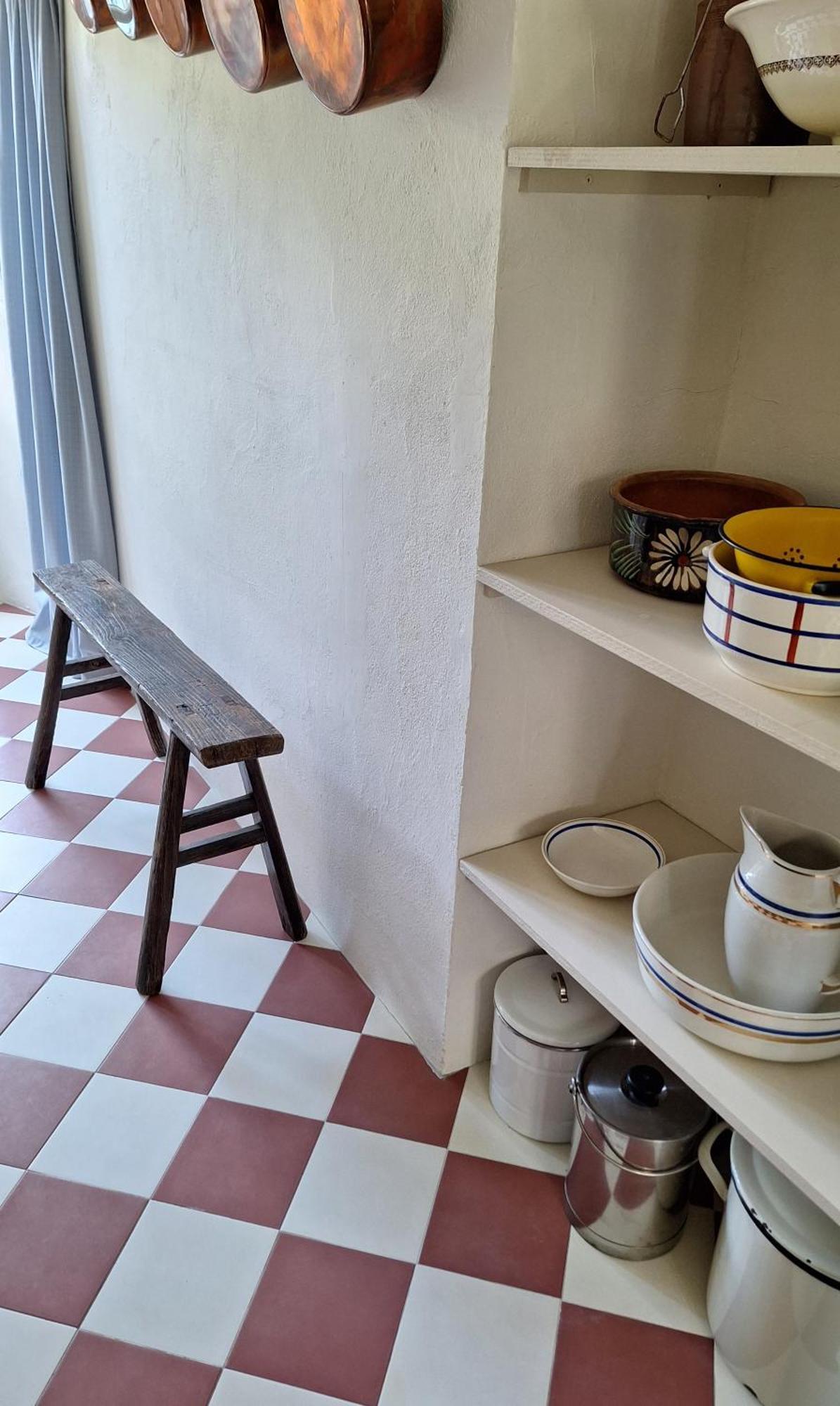 Au 3 La Cour A Tot Villa Regnéville-sur-Mer Exterior foto
